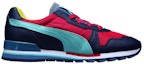 Order Puma Tx-3 Biru 'Merah' 360549-11