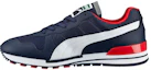 Buy Puma Tx-3 Up /Red 'Black' 360549-02