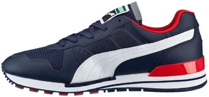 puma-tx-3-low-black-red-360549-02