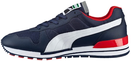 Puma Tx-3 Up /Red 'Black' 360549-02 Puma Tx-3 Up /Red 'Black' 360549-02
