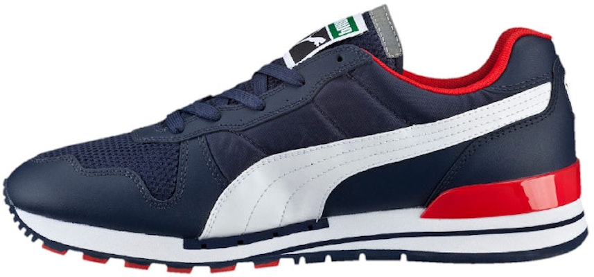 Puma Tx-3 Up 'Merah Hitam' 360549-02 Buy Puma Tx-3 Up 'Merah Hitam' 360549-02