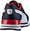 Shop Puma Tx-3 Up /Red 'Black' 360549-02