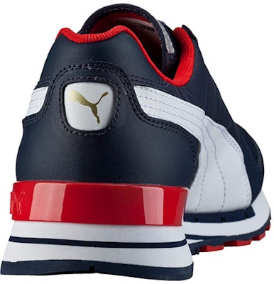 Puma Tx-3 Up 'Merah Hitam' 360549-02 Shop Puma Tx-3 Up 'Merah Hitam' 360549-02