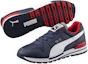 Purchase Puma Tx-3 Up /Red 'Black' 360549-02