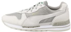 Buy Puma Tx-3 Up 'Putih' 360549-06
