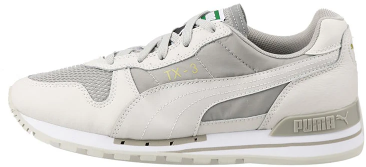 puma-tx-3-white-runner-360549-06