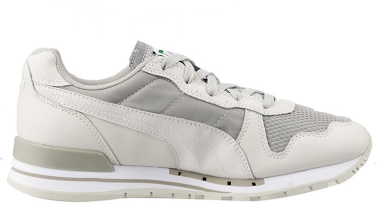 Puma Tx-3 Up 'Putih' 360549-06 Order Puma Tx-3 Up 'Putih' 360549-06