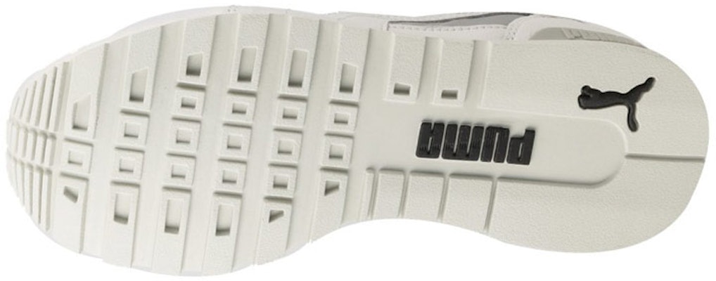 Puma Tx-3 Up 'Putih' 360549-06 Shop Puma Tx-3 Up 'Putih' 360549-06