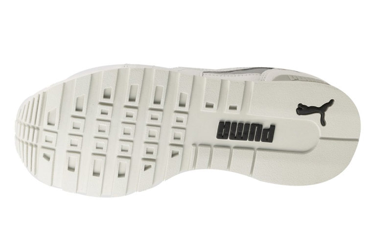 Shop Puma Tx-3 Up 白色 跑步鞋 in Taiwanese version would be: Puma Tx-3升級 白色 跑步鞋