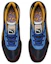 Lookbook Puma Tx-3 Up /Yellow 'Black' 360549-21