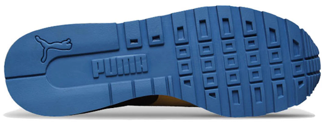 Puma Tx-3 Up /Yellow 'Black' 360549-21 Shop Puma Tx-3 Up /Yellow 'Black' 360549-21