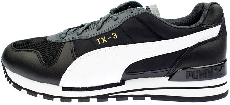puma-tx-3-up-black-white-360549-01