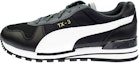 Buy Puma Tx-3 Up Hitam/ 'Putih' 360549-01