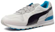 Buy Puma Tx-3 经典灰黑款式 运动鞋 360549-03