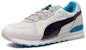 Puma Tx-3 Up Kelabu/Hitam 360549-03