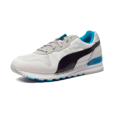 Puma Tx-3 Up Grey/Black