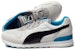 Puma Tx-3 Up Kelabu/Hitam 360549-03