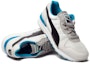 Shop Puma Tx-3 Up Kelabu/Hitam 360549-03