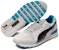 Puma Tx-3 Up Kelabu/Hitam 360549-03