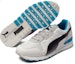 Details for Puma Tx-3 Up Kelabu/Hitam 360549-03