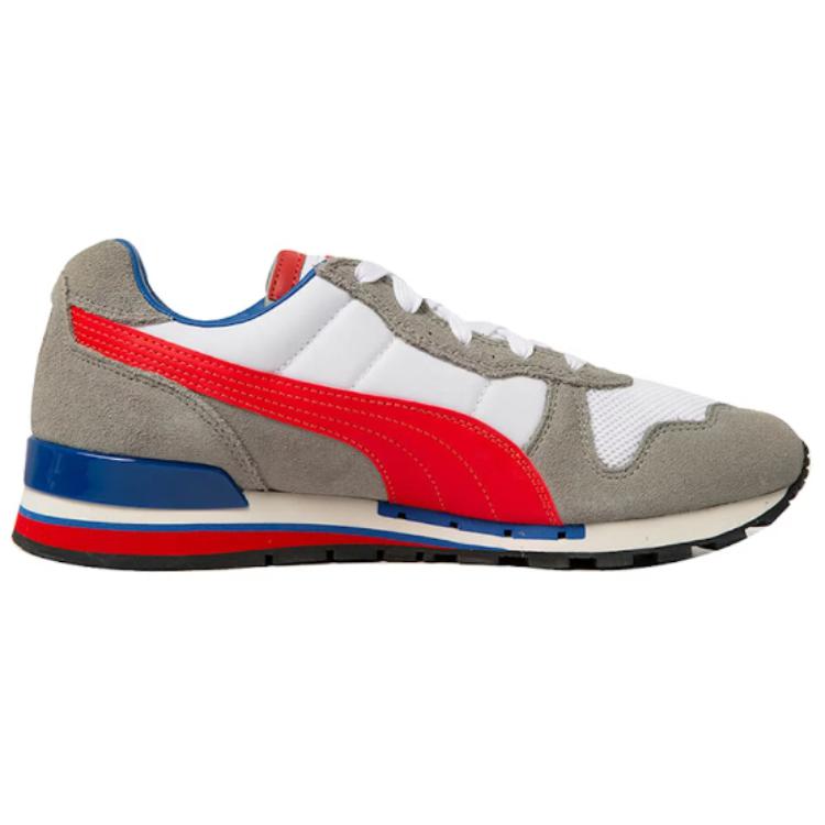 Order Puma Tx-3 Blanco/Cisne/Azul Medianoche/Blanco 341044-65