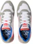 Lookbook Puma Tx-3 Blanco/Cisne/Azul Medianoche/Blanco 341044-65