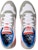 Puma Tx-3 Putih/Swan/Biru Gelap Malam/Putih 341044-65