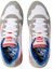 Lookbook Puma Tx-3 Putih/Swan/Biru Gelap Malam/Putih 341044-65