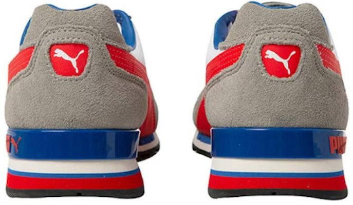 Puma Tx-3 Putih/Swan/Biru Gelap Malam/Putih 341044-65 Shop Puma Tx-3 Putih/Swan/Biru Gelap Malam/Putih 341044-65