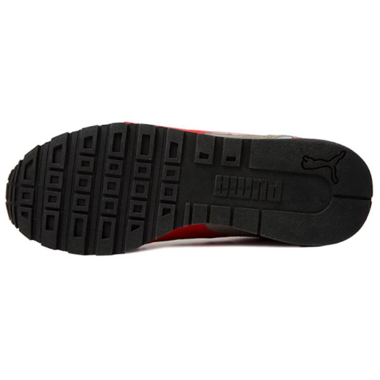 Purchase Puma Tx-3 Blanco/Cisne/Azul Medianoche/Blanco 341044-65