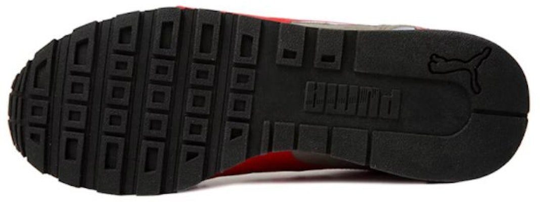 Puma Tx-3 Putih/Swan/Biru Gelap Malam/Putih 341044-65 Purchase Puma Tx-3 Putih/Swan/Biru Gelap Malam/Putih 341044-65