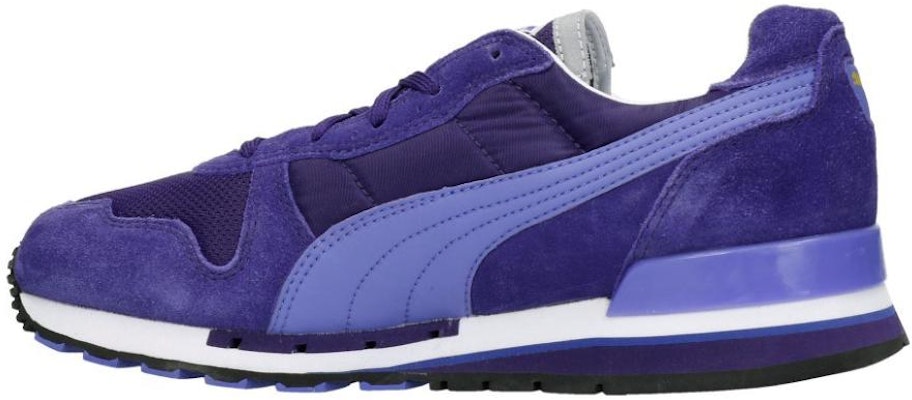 Puma TX3 Low 'Púrpura' 341542-10 Buy Puma TX3 Low 'Púrpura' 341542-10