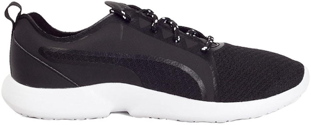 Puma Tx-3 Allover 藍灰 跑步鞋 Order Puma Tx-3 Allover 藍灰 跑步鞋