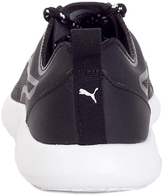 Puma Tx-3 Allover 藍灰 跑步鞋 Lookbook Puma Tx-3 Allover 藍灰 跑步鞋