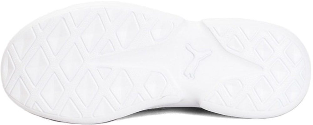 Puma Tx-3 Allover 藍灰 跑步鞋 Shop Puma Tx-3 Allover 藍灰 跑步鞋