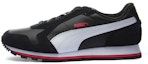 Buy Puma Sportstyle Tx-3 Rendah Hitam/Merah/'Putih' 356737-10