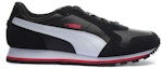 Order Puma Sportstyle Tx-3 Rendah Hitam/Merah/'Putih' 356737-10