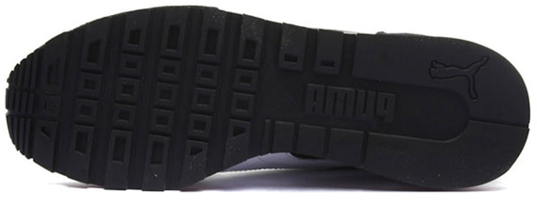 Puma Sportstyle Tx-3 Low Top Negro/Rojo/'Blanco' zapatillas. 356737-10 Purchase Puma Sportstyle Tx-3 Low Top Negro/Rojo/'Blanco' zapatillas. 356737-10
