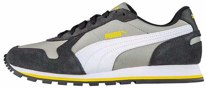 puma-tx-3-black-yellow-white-356737-07
