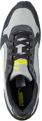 Kasut Lari Rendah Puma Sportstyle Tx-3 Hitam/Kuning/Putih 356737-07 Shop Kasut Lari Rendah Puma Sportstyle Tx-3 Hitam/Kuning/Putih 356737-07
