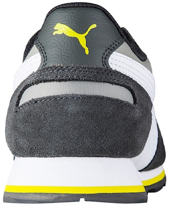 Kasut Lari Rendah Puma Sportstyle Tx-3 Hitam/Kuning/Putih 356737-07 Purchase Kasut Lari Rendah Puma Sportstyle Tx-3 Hitam/Kuning/Putih 356737-07