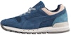 Puma Sportstyle TX-3 Biru Navy Kasut Rendah 360275-02