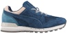 Puma Sportstyle TX-3 Biru Navy Kasut Rendah 360275-02