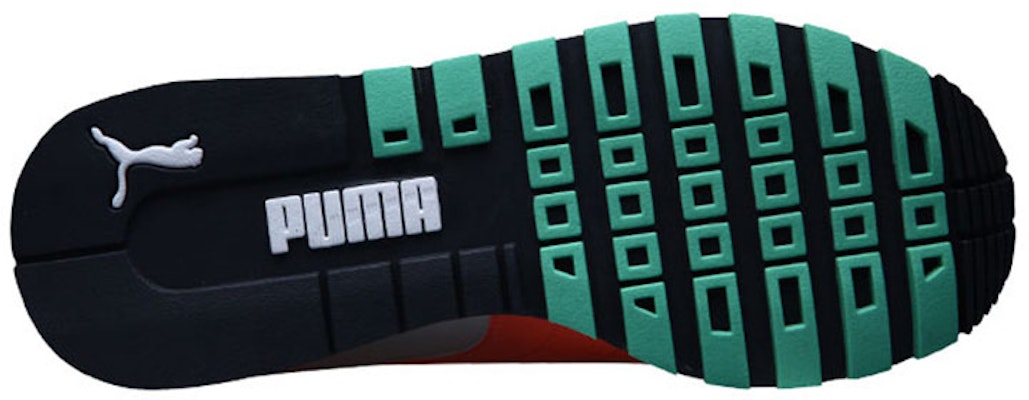 Puma Tx-3 Up /Biru 'Oranye' 360549-12 Shop Puma Tx-3 Up /Biru 'Oranye' 360549-12
