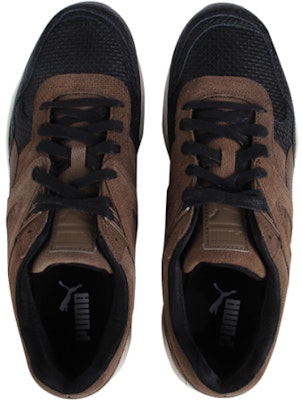 Puma Sportstyle Tx-3 棕色 運動鞋 Shop Puma Sportstyle Tx-3 棕色 運動鞋
