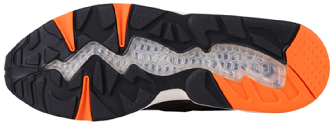 Puma Sportstyle Tx-3 棕色 運動鞋 Purchase Puma Sportstyle Tx-3 棕色 運動鞋