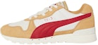 Buy Puma TX-3 'Putih Cili Lada Taffy' 375582-04