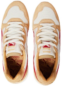 プーマ TX-3 "ホワイトチリペッパータフィー" 375582-04 Lookbook プーマ TX-3 "ホワイトチリペッパータフィー" 375582-04