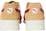 Shop Puma TX-3 'Putih Cili Lada Taffy' 375582-04