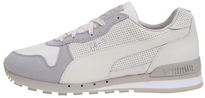 puma-tx-3-white-grey-361902-04